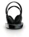 Słuchawki bezprzewodowe SHD8600UG10,0