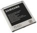 Bateria do smartfona Samsung GH4303833A,1