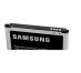 Bateria do smartfona Samsung EBB600BEBECWW,2