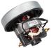 Silnik (600W) do odkurzacza,1