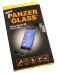 Tylne i przednie szkło hartowane Panzer Glass 1602 do smartfona Sony Xperia Z3,0