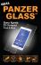 Tylne i przednie szkło hartowane Panzer Glass 1603 do smartfona,0