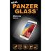 Szkło hartowane Panzer Glass na wyświetlacz do smartfona Motorola Moto G 2nd Gen 1650,0