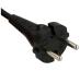 Zwijacz kabla do odkurzacza Electrolux 140041108055,4
