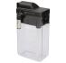 Pojemnik na mleko kompletny do ekspresu DeLonghi DLSC013 5513296851,1