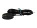 Mikrofon kalibracyjny 245046 ONKYO,1