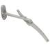 Spryskiwacz górny z ramieniem do zmywarki Siemens SN65V096EU/82,1