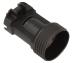 Gniazdo żarówki do okapu do Whirlpool AKR 558/3 IX 859991550670,0