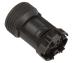 Gniazdo żarówki do okapu do Whirlpool AKR 558/3 IX 859991550670,1