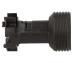 Gniazdo żarówki do okapu do Beko HNT61210X,2