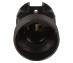 Gniazdo żarówki do okapu do Beko CTB 6407 X,3