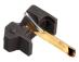 Igła gramofonowa do gramofonu do Sony PS-313FA,0