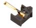Igła gramofonowa do gramofonu do Sony PS-313FA,1
