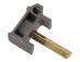 Igła gramofonowa do gramofonu do Sony PS-313FA,2