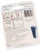 Folia + blok ostrzy do golarki Braun 3775,1
