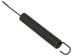 Sprężyna zawiasu do zmywarki Mastercook ZBI-11478IT,0