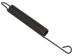 Sprężyna zawiasu do zmywarki Mastercook ZB-0678X,1