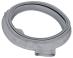Fartuch do pralko-suszarki Hotpoint Ariston AQM9D49UHEUB,0