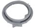 Fartuch do pralko-suszarki Hotpoint Ariston AQM9D49UHEUB,1