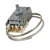 Termostat do zamrażarki Privileg 216044,0