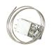 Termostat do zamrażarki Privileg 216044,1