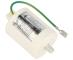 Filtr przeciwzakłóceniowy do pralki Beko WMB 71232 PTM,0