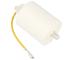 Filtr przeciwzakłóceniowy do pralki Beko WMB 71232 PTM,2