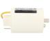 Filtr przeciwzakłóceniowy do pralki Beko WMB 71232 PTM,3