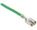 Filtr przeciwzakłóceniowy do pralki Beko WMB 71232 PTM,4