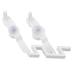 Przycisk START do pralki Whirlpool AWE 6619,1
