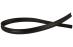 Dolna uszczelka drzwi 55cm do urządzenia do Bauknecht GSFS 50002 SD A+ WS,2