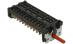 Przełącznik funkcji do piekarnika do Beko CSM 62321 DW,2