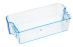 Mała półka na drzwi 20x10 do lodówki Amica BK313.3F,1
