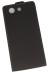 Etui Flip Case do smartfona Sony Xperia Z3 Compact 22260,1