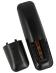 Pilot oryginalny 9178010862,1