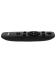 Pilot oryginalny 9178010862,3