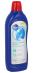 Żel do mycia naczyń Whirlpool 484010678152 1szt. 750ml,0