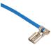 Zwijacz kabla z kablem zasilającym i wtyczką do odkurzacza Electrolux 140017670310,2