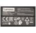 Ładowarka bez kabla zasilającego do laptopa Lenovo 01FR124,4
