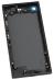 Klapka baterii do smartfona Sony Xperia XZ1 U50046922,1