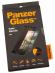 Szkło hartowane Panzer Glass na wyświetlacz do smartfona 5290,0