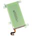 Bateria do smartfona Samsung GH8214642A,1