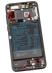 Wyświetlacz LCD w obudowie do smartfona Huawei Honor 9 STF-L19 02351LGK,1