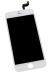 Wyświetlacz LCD bez obudowy do smartfona Apple iPhone 6S,0
