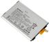 Bateria do smartfona Sony Akumulator GSM U50063201,0