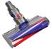 Elektroszczotka 966489-10 do odkurzacza Dyson,0