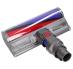 Elektroszczotka 966489-10 do odkurzacza Dyson,1
