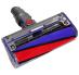 Elektroszczotka 966489-10 do odkurzacza Dyson,2