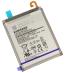 Bateria do smartfona Samsung Akumulator GSM GH8218689A,0