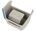 Wkładka do szuflady na detergenty do pralki ELECTROLUX / AEG 140108536040,0